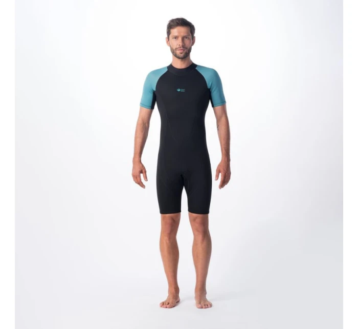 Pánská pěna na model 21356385 - AquaWave Pánská pěna na model 21356385 - AquaWave