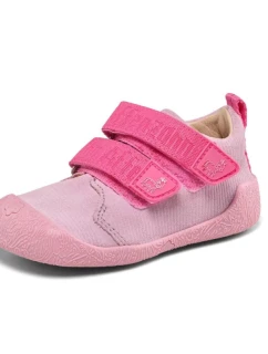 Affenzahn Lauflerner Leder Walky Unicorn Jr topánky 01392-40175