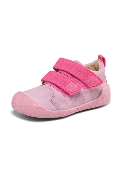 Affenzahn Lauflerner Leder Walky Unicorn Jr topánky 01392-40175 Affenzahn Lauflerner Leder Walky Unicorn Jr topánky 01392-40175