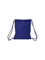 FC Barcelona model 21768038 - Inny FC Barcelona model 21768038 - Inny