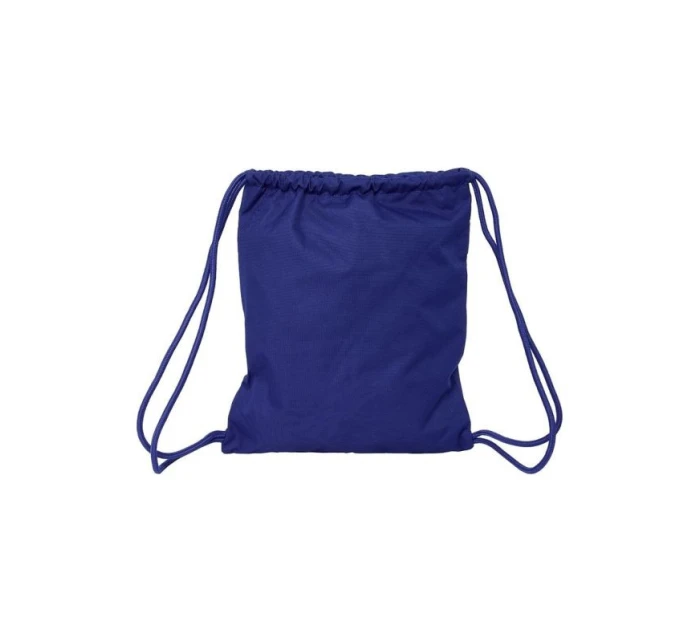 FC Barcelona model 21768038 - Inny FC Barcelona model 21768038 - Inny