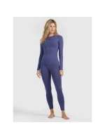 Dámské bezešvé termoprádlo model 21727183 - 4F Dámské bezešvé termoprádlo model 21727183 - 4F