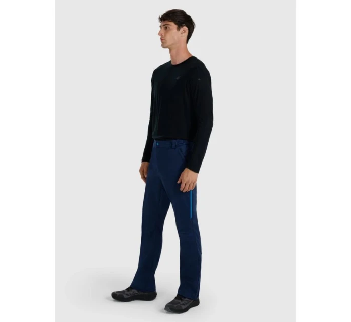 Puma Manchester City FtblNRGY Mikina s kapucňou M 779120-39 XL Puma Manchester City FtblNRGY Mikina s kapucňou M 779120-39 XL