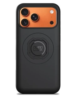 Puzdro Quad Lock MAG pre iPhone 17 Pro
