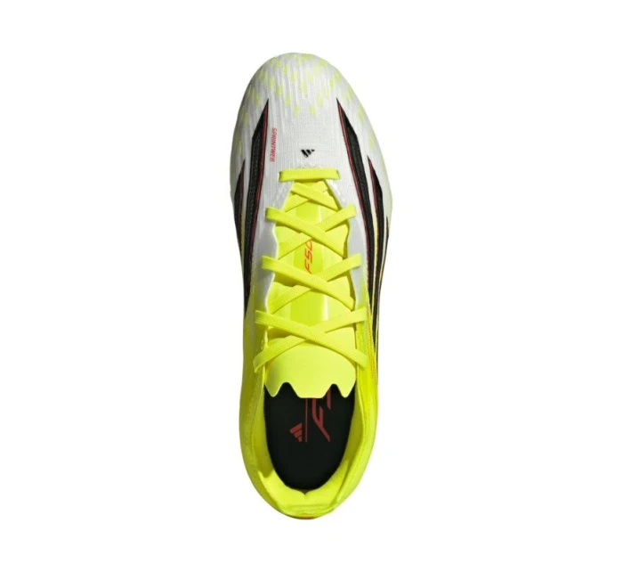 Dětské kopačky F50 Elite FG model 21906865 - ADIDAS