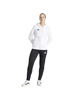 26 Teplákové kalhoty model 22057339 - ADIDAS 26 Teplákové kalhoty model 22057339 - ADIDAS