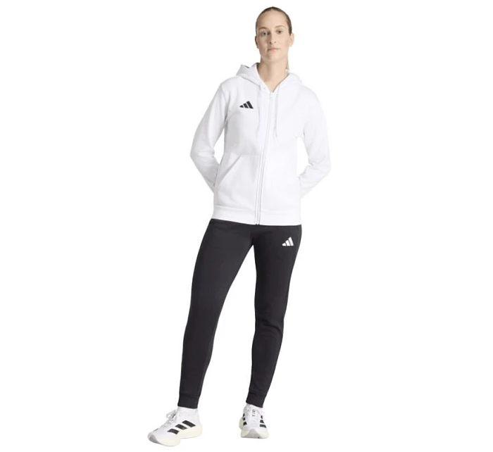 26 Teplákové kalhoty model 22057339 - ADIDAS 26 Teplákové kalhoty model 22057339 - ADIDAS