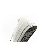 dámské sportovní boty model 22171175 fashion white slipon dámské - Lee Cooper dámské sportovní boty model 22171175 fashion white slipon dámské - Lee Cooper