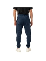 Kalhoty Bauer Team Fleece Jogger pro seniory