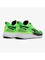Pánské tenisky Reebok VIVA SPEED (100272595)