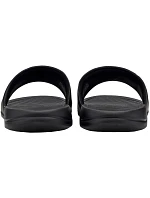 Žabky 20 01 model 21236882 - Puma Žabky 20 01 model 21236882 - Puma