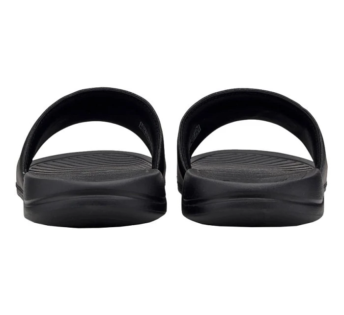 Žabky 20 01 model 21236882 - Puma Žabky 20 01 model 21236882 - Puma