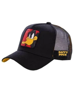 Kšiltovka Looney Tunes  Cap M  model 19774630 - Capslab