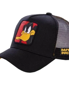 Kšiltovka Looney Tunes  Cap M  model 19774630 - Capslab