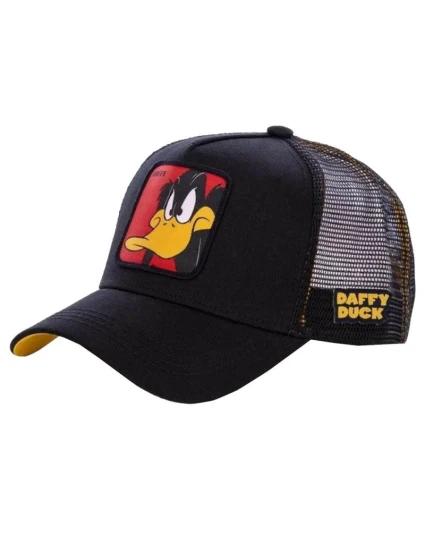 Kšiltovka Looney Tunes  Cap M  model 19774630 - Capslab