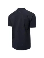 Pánské tričko  M  model 17503814 - NIKE