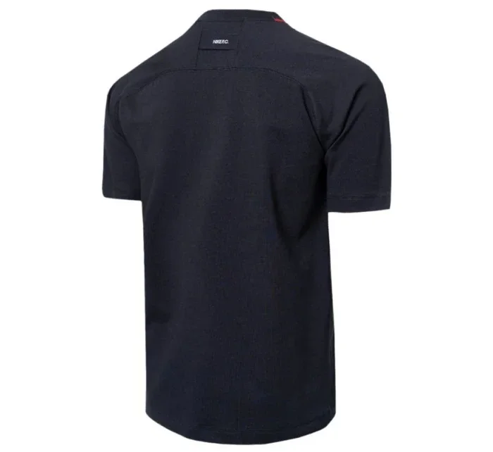 Pánské tričko  M  model 17503814 - NIKE