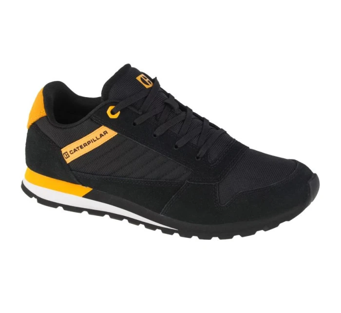 Bota  M model 21408642 - Caterpillar