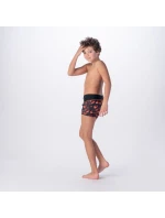 Boxerky  Jr model 21398688 - AquaWave