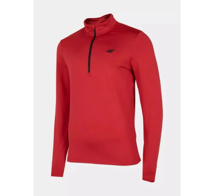 M termální mikina model 21424613 - 4F M termální mikina model 21424613 - 4F