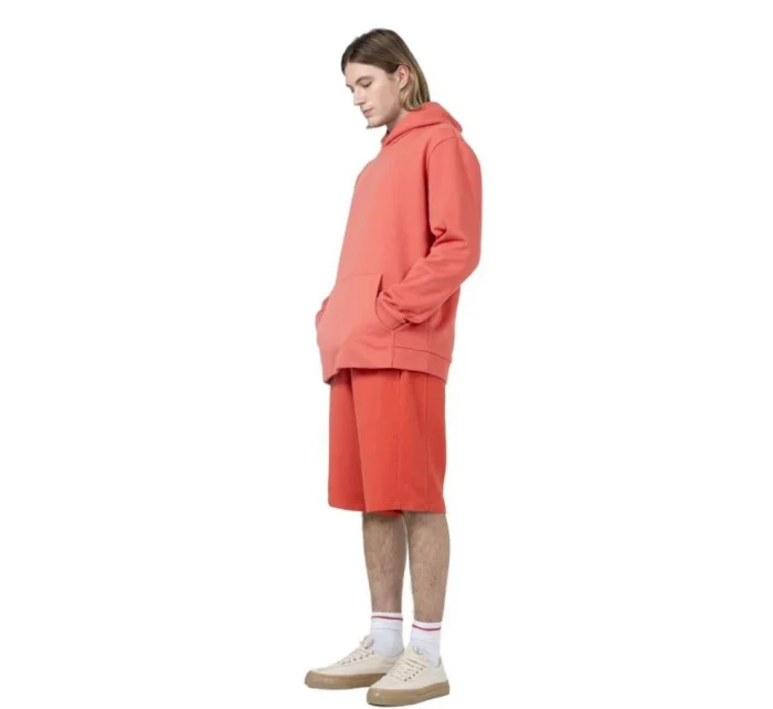 šortky M model 18582501 62S - Outhorn šortky M model 18582501 62S - Outhorn