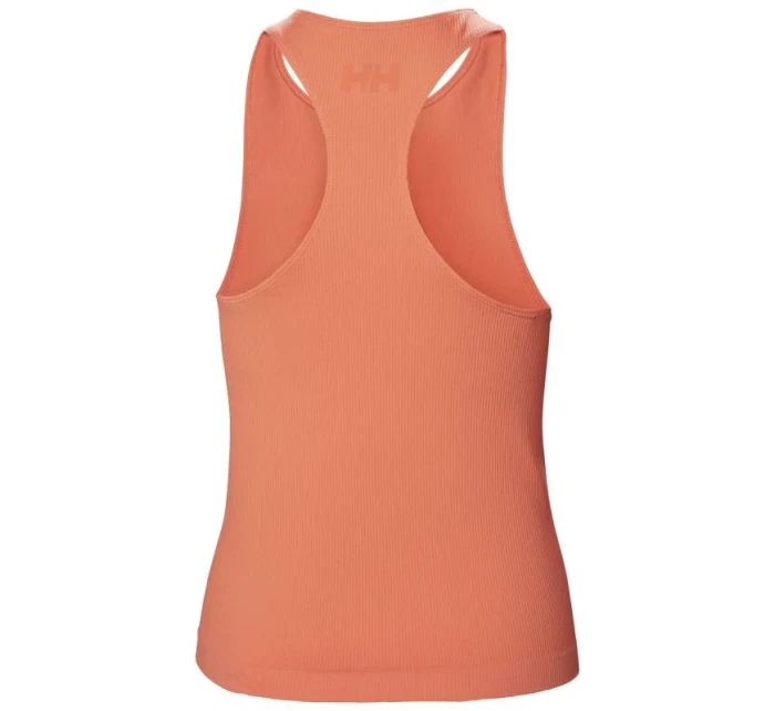 Helly Hansen Allure Seamless Singlet W 53940 284 Tričko