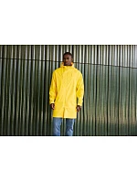 JN Unisex pláštěnka 02. sunflower model 22460122 - Daiber