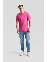 Original T Tričko model 22451320 sunflower - Fruit of the Loom Original T Tričko model 22451320 sunflower - Fruit of the Loom