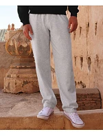 Iconic 250 Open  Pants Tepláky black model 22459175 - Fruit of the Loom