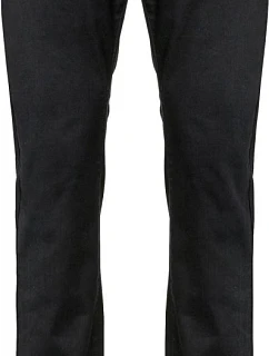 NEOBLU Gaspard Men Pánske džínsy 24.3180 deep black