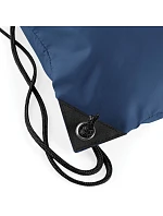 BagBase BG 10 Prémiový vak na záda 52.0010 black BagBase BG 10 Prémiový vak na záda 52.0010 black