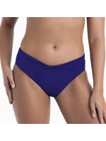 Style Bottom kalhotky   model 21869671 - RosaFaia