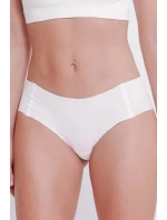 Sloggi ZERO Feel 2.0 white model 20113332 - Triumph