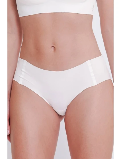 Sloggi ZERO Feel 2.0 white model 20113332 - Triumph