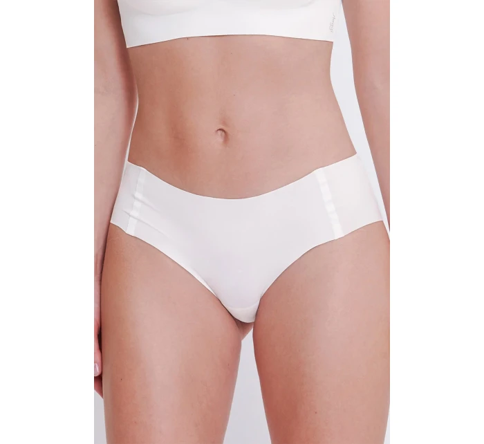 Sloggi ZERO Feel 2.0 white model 20113332 - Triumph