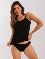 Komplet BR KMPL model 19005913 czarny - FPrice