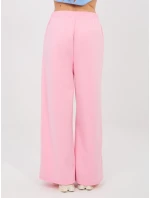 Komplet IT KMPL model 22013859 różowy - FPrice