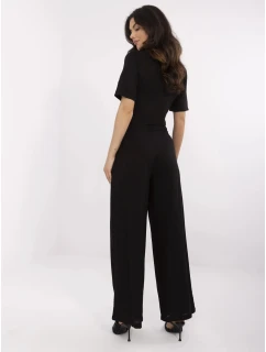 Sada NM KMPL model 21040982 černá - FPrice