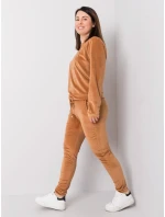 Súprava RV KMPL 6085.05 ťava