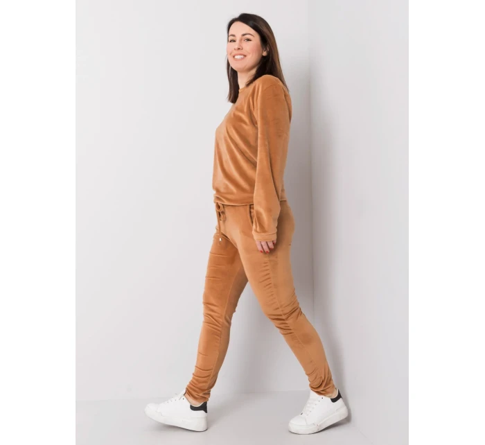 Súprava RV KMPL 6085.05 ťava