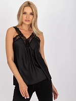 Top TW TP BI 1322.57 čierna