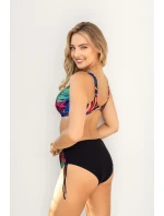 Plavky CD3-28/W 708 - Etna