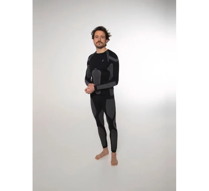 Pánské termo tričko model 20430483 - Protest