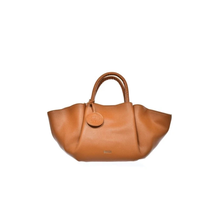 Dámska kabelka z ekokože - ťavia Big Star Dámska kabelka z ekokože - ťavia Big Star