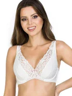 Dámska podprsenka MILKY 19112 - Mediolano