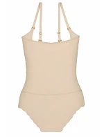 Dámské zeštíhlující body model 15139920 - MEDIOLANO