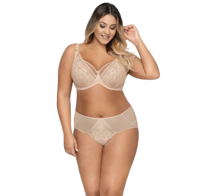 Dámska podprsenka AV 1824