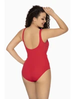 PLAVKY SKJ 42 BARBADOS PLAVKY SKJ 42 BARBADOS