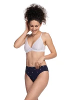 Dámske nohavičky BIKINI L-1454BI 2XL Dámske nohavičky BIKINI L-1454BI 2XL
