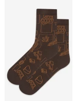SOCKS model 20696116 - Gatta SOCKS model 20696116 - Gatta